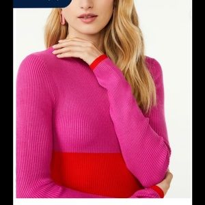 Scoop Asymmetrical Dress for Women